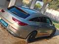 Mercedes-Benz CLA 180 Shooting Brake Gris - thumbnail 7