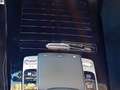 Mercedes-Benz CLA 180 Shooting Brake Gris - thumbnail 17