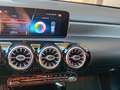 Mercedes-Benz CLA 180 Shooting Brake Gris - thumbnail 15