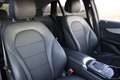 Mercedes-Benz GLC 200 d Premium 4matic *AMG *Virtual Cockpit *Pelle Gri - thumbnail 8