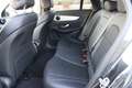 Mercedes-Benz GLC 200 d Premium 4matic *AMG *Virtual Cockpit *Pelle Gri - thumbnail 12