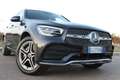 Mercedes-Benz GLC 200 d Premium 4matic *AMG *Virtual Cockpit *Pelle Gri - thumbnail 5