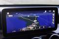 Mercedes-Benz GLC 200 d Premium 4matic *AMG *Virtual Cockpit *Pelle Gri - thumbnail 9