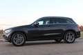 Mercedes-Benz GLC 200 d Premium 4matic *AMG *Virtual Cockpit *Pelle Gri - thumbnail 2