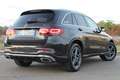 Mercedes-Benz GLC 200 d Premium 4matic *AMG *Virtual Cockpit *Pelle Gri - thumbnail 4