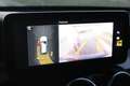 Mercedes-Benz GLC 200 d Premium 4matic *AMG *Virtual Cockpit *Pelle Gri - thumbnail 10