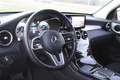 Mercedes-Benz GLC 200 d Premium 4matic *AMG *Virtual Cockpit *Pelle Gri - thumbnail 6