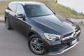 Mercedes-Benz GLC 200 d Premium 4matic *AMG *Virtual Cockpit *Pelle Gri - thumbnail 3