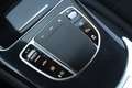 Mercedes-Benz GLC 200 d Premium 4matic *AMG *Virtual Cockpit *Pelle Gri - thumbnail 11