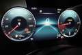 Mercedes-Benz GLC 200 d Premium 4matic *AMG *Virtual Cockpit *Pelle Gri - thumbnail 7