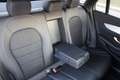 Mercedes-Benz GLC 200 d Premium 4matic *AMG *Virtual Cockpit *Pelle Gri - thumbnail 13
