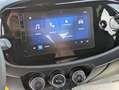 Toyota Aygo X ACTIVE 1.0cc 72cv SAFETY PACK ANDROID/CARPLAY Bílá - thumbnail 12