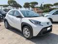 Toyota Aygo X ACTIVE 1.0cc 72cv SAFETY PACK ANDROID/CARPLAY Bílá - thumbnail 2