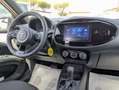 Toyota Aygo X ACTIVE 1.0cc 72cv SAFETY PACK ANDROID/CARPLAY Bílá - thumbnail 8