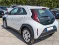 Toyota Aygo X ACTIVE 1.0cc 72cv SAFETY PACK ANDROID/CARPLAY Bílá - thumbnail 4
