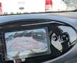 Toyota Aygo X ACTIVE 1.0cc 72cv SAFETY PACK ANDROID/CARPLAY Bílá - thumbnail 15