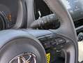 Toyota Aygo X ACTIVE 1.0cc 72cv SAFETY PACK ANDROID/CARPLAY Bílá - thumbnail 11