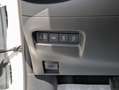 Toyota Aygo X ACTIVE 1.0cc 72cv SAFETY PACK ANDROID/CARPLAY Bílá - thumbnail 13