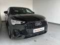 Audi Q3 35 TDI intense Schwarz - thumbnail 3