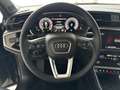Audi Q3 35 TDI intense Schwarz - thumbnail 12