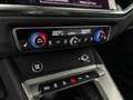 Audi Q3 35 TDI intense Schwarz - thumbnail 16