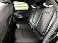 Audi Q3 35 TDI intense Schwarz - thumbnail 11