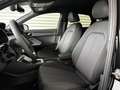 Audi Q3 35 TDI intense Schwarz - thumbnail 10