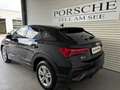 Audi Q3 35 TDI intense Schwarz - thumbnail 4