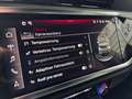 Audi Q3 35 TDI intense Schwarz - thumbnail 24