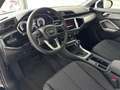 Audi Q3 35 TDI intense Schwarz - thumbnail 9