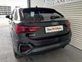 Audi Q3 35 TDI intense Schwarz - thumbnail 5