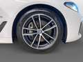 BMW 540 M Sport Weiß - thumbnail 17