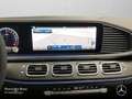 Mercedes-Benz GLE 53 AMG GLE 53 HYBRID 4M NIGHT+PANO+360+AHK+MULTIBEAM+22" Grün - thumbnail 13