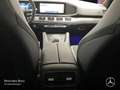 Mercedes-Benz GLE 53 AMG GLE 53 HYBRID 4M NIGHT+PANO+360+AHK+MULTIBEAM+22" Grün - thumbnail 20