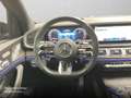 Mercedes-Benz GLE 53 AMG GLE 53 HYBRID 4M NIGHT+PANO+360+AHK+MULTIBEAM+22" Grün - thumbnail 12