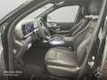 Mercedes-Benz GLE 53 AMG GLE 53 HYBRID 4M NIGHT+PANO+360+AHK+MULTIBEAM+22" Grün - thumbnail 10