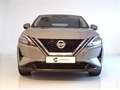 Nissan Qashqai 1.3 Mild-Hybrid 158pk Xtronic Business Access NAVI Grijs - thumbnail 11