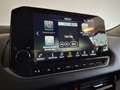 Nissan Qashqai 1.3 Mild-Hybrid 158pk Xtronic Business Access NAVI Grijs - thumbnail 23