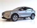 Nissan Qashqai 1.3 Mild-Hybrid 158pk Xtronic Business Access NAVI Grijs - thumbnail 27