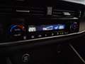 Nissan Qashqai 1.3 Mild-Hybrid 158pk Xtronic Business Access NAVI Grijs - thumbnail 25