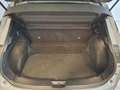Nissan Qashqai 1.3 Mild-Hybrid 158pk Xtronic Business Access NAVI Grijs - thumbnail 13