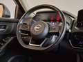 Nissan Qashqai 1.3 Mild-Hybrid 158pk Xtronic Business Access NAVI Grijs - thumbnail 15