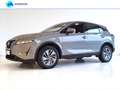 Nissan Qashqai 1.3 Mild-Hybrid 158pk Xtronic Business Access NAVI Grijs - thumbnail 1