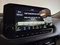 Nissan Qashqai 1.3 Mild-Hybrid 158pk Xtronic Business Access NAVI Grijs - thumbnail 21