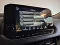 Nissan Qashqai 1.3 Mild-Hybrid 158pk Xtronic Business Access NAVI Grijs - thumbnail 20
