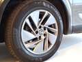 Nissan Qashqai 1.3 Mild-Hybrid 158pk Xtronic Business Access NAVI Grijs - thumbnail 10