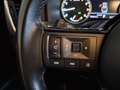 Nissan Qashqai 1.3 Mild-Hybrid 158pk Xtronic Business Access NAVI Grijs - thumbnail 18