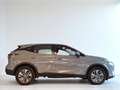 Nissan Qashqai 1.3 Mild-Hybrid 158pk Xtronic Business Access NAVI Grijs - thumbnail 9