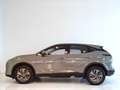Nissan Qashqai 1.3 Mild-Hybrid 158pk Xtronic Business Access NAVI Grijs - thumbnail 5