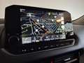 Nissan Qashqai 1.3 Mild-Hybrid 158pk Xtronic Business Access NAVI Grijs - thumbnail 22